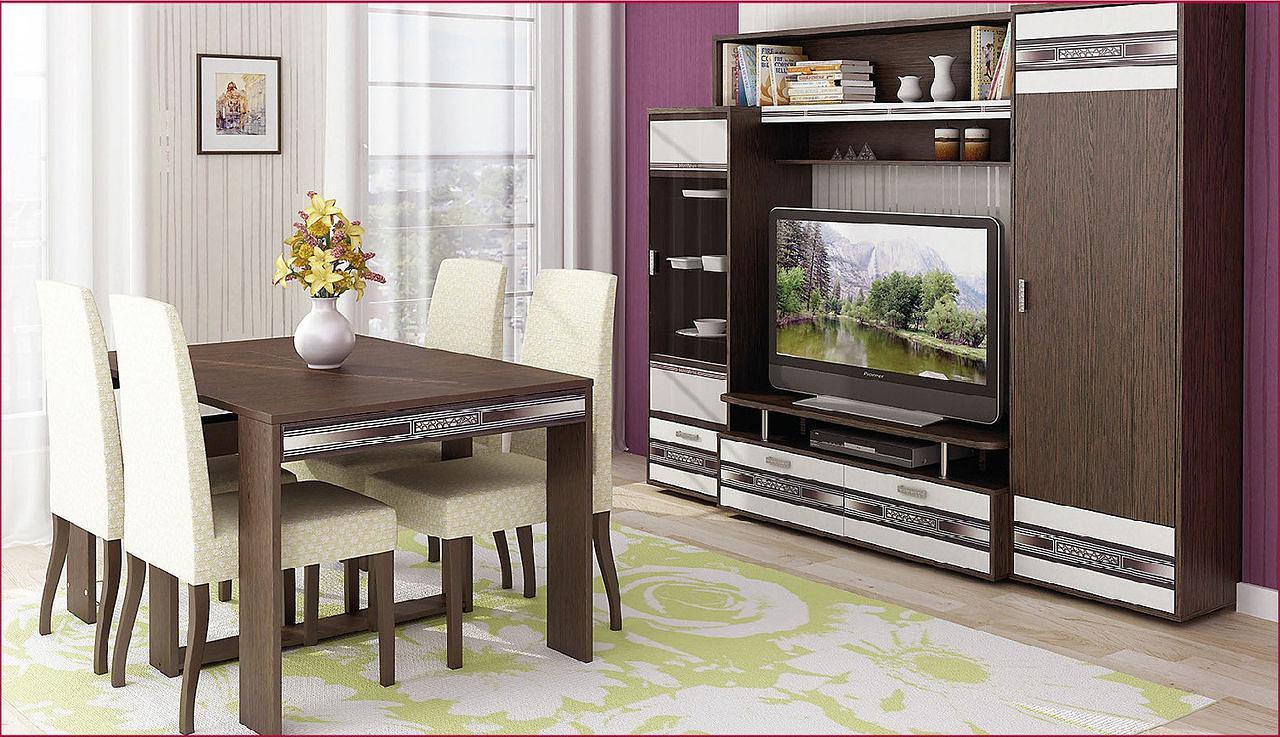 http://www.mebhome.ru/imgup/f10783___1419_.jpg