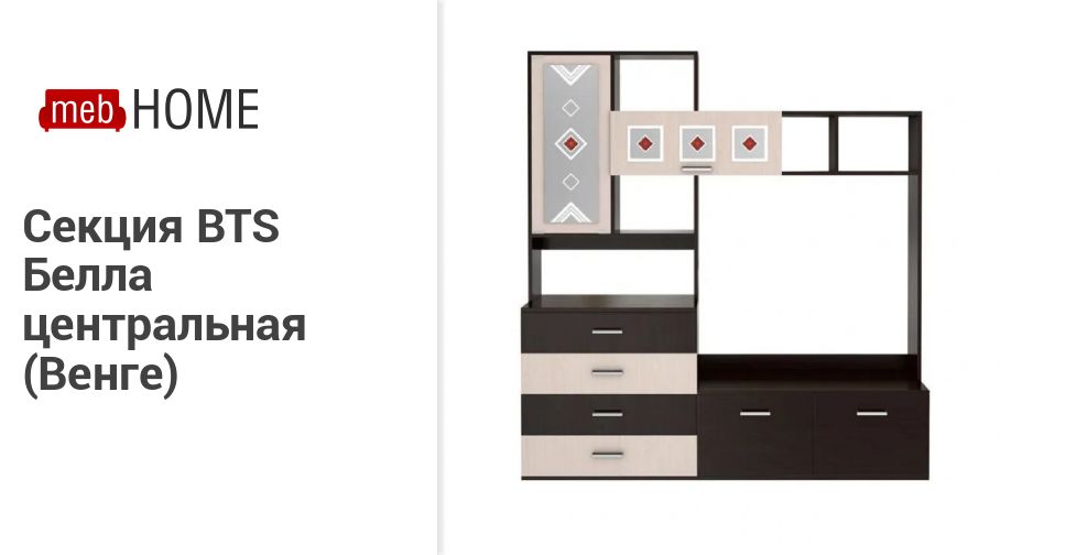 Mebhome Отзывы О Магазине В Москве
