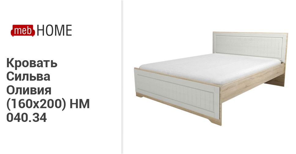 Mebhome Отзывы О Магазине В Москве