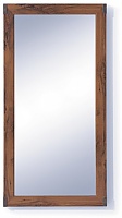 ������� BRW ������� JLUS50