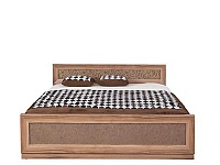 ������� ����� PLOZ 160, SIBU GOLD