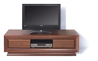 ����� �� ����� ������� RTV2s/4/15