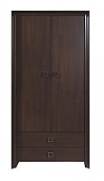 ���� �������� S-58-SZF 2d2s/20/10