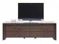 �����-�� �������� S-58-RTV 4s/5/16