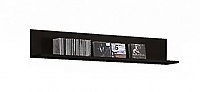 ����� ��� S92-PAN 2/12