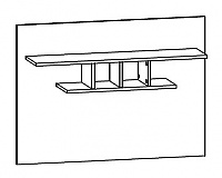 ����� ��� S92-PAN 8/11