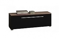 ����� ��� S92-RTV1S 4/11