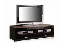 ����� ��� S92-RTV2S 4/12