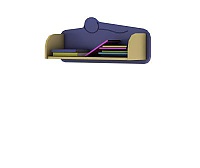 ����� ����� ��-1421