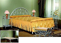 ������������� ������� ������������ 2