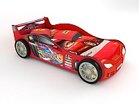 �������-������ RX 800 ��� ���������