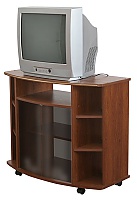 ����� ��� �� ��������� TV-7