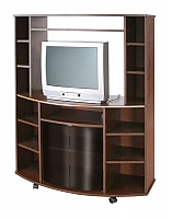 ����� ��� �� ��������� TV-9
