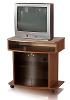 ����� ��� �� ��������� TV-4