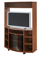 ����� ��� �� ��������� TV-8