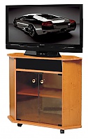 ����� ��� �� ��������� TV-21