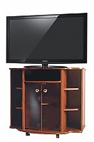 ����� ��� �� ��������� TV-22