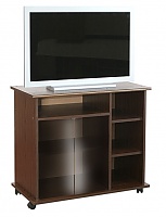 ����� ��� �� ��������� TV-10