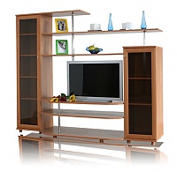 ����� ��� �� ��������� TV-11