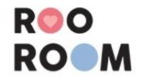 RooRoom
