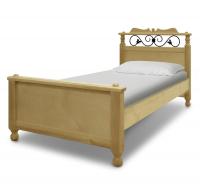 Кровать Шале Фея