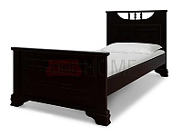 Кровать Шале Камилла