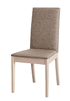 Комплект стульев Боровичи мягкий (высокая спинка) 4 шт
