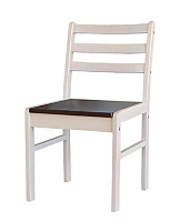 Комплект стульев Боровичи массив (4 шт)