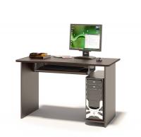 Компьютерный стол Сокол КСТ-04.1
