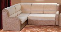 ������� ����� ������
