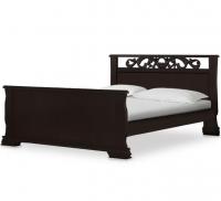 Кровать Шале Версаль
