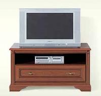 ��-����� BRW ������� NRTV-1s