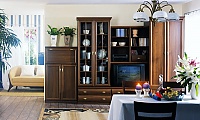 ������ BRW ������