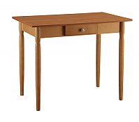 ���� ��������� �������� � ������ (������� ����)