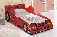 ������� Milli Willi ������-F-1