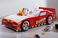 ������� Milli Willi ������-Zenith