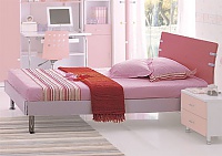 ������� Milli Willi Teen