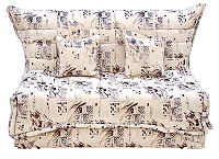 ����� ��� ���� 140 �� � ����� smash white