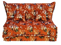����� ��� ���� 140 �� � ����� smash terracotta