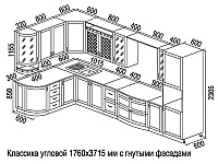 �������� �������� ������� 1760�3715 �� � ������� ��������
