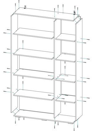 ������ ����� ����-5.04, ��.104.1204-01 � ���������� �� ������