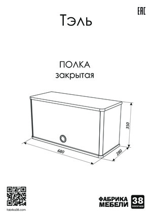 38 �������� ���� �������� � ���������� �� ������