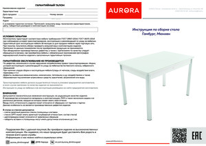 ������ ������� ���.2 � ���������� �� ������