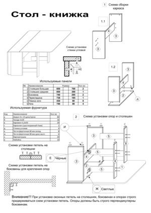 Woodville ������� ��� ������ � ���������� �� ������