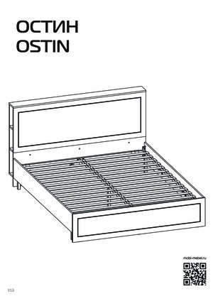 Mobi ����� 11.53, ������ � ���������� �� ������