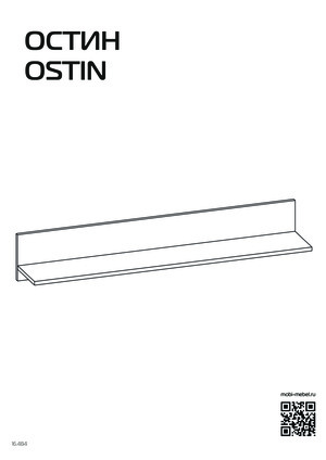 Mobi ����� 16.484, ������ � ���������� �� ������