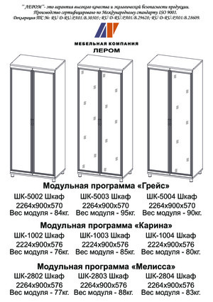 ����� ����� ��-5003 � ���������� �� ������