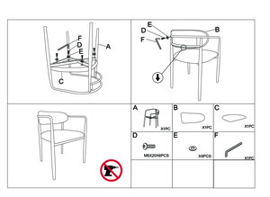 Woodville Lord gray/black/gold � ���������� �� ������