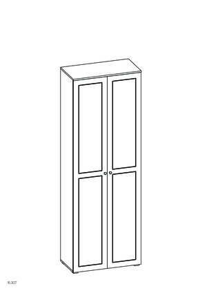 Woodville ���� 16.307 � ���������� �� ������