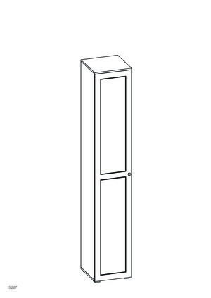 Woodville ���� 13.227 � ���������� �� ������